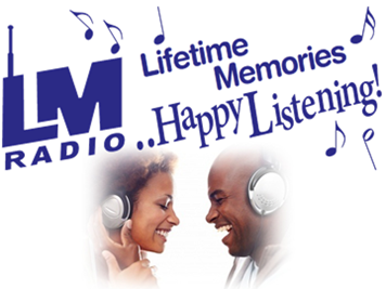 lm radio mozambique